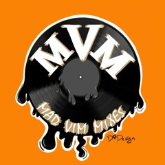 MVM