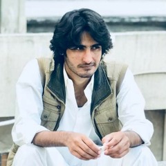 Nadeem Aziz