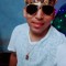 DJ GONZALO