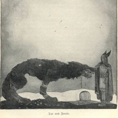 North Industrial Bass