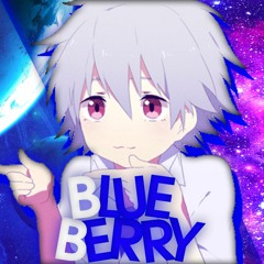 Blueberry777