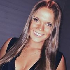 Lisa Christof
