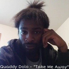 Quaddy Dolo MUSIC 2