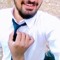 Ubaidullah Noor