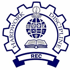 College Avenue Podcast