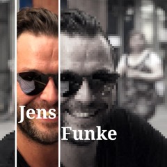 Jens Funke