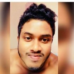 Dinesh Abegunawardana