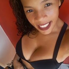 Letícia Carvalho