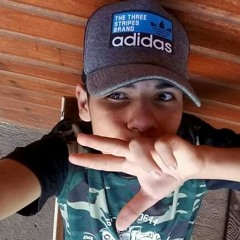 evandro