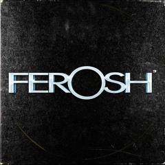 FEROSH RECORDS