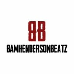BamHendersonBeatz