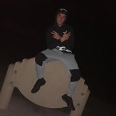 Korbrony73