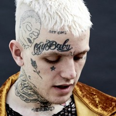 Lukas Mardy Tjarks Jr.