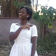 Christie Chris Donkor