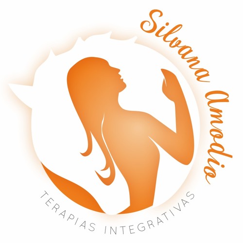 Silvana Amodio’s avatar