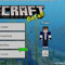 Thiago Gamer