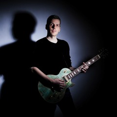 Jonas Tamas