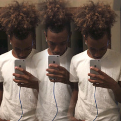 Mke Maurice