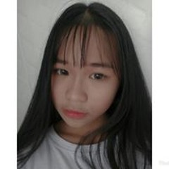 tuongvi