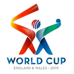 Cricket World official