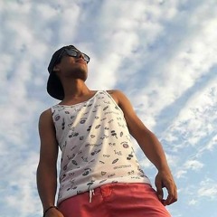 Deejay Brayan