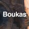Boukas