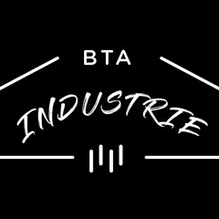 B.T.A industrie