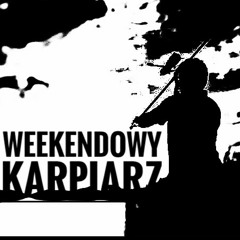 Weekendowy Karpiarz