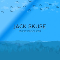 Jack Skuse