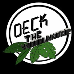 Deck The Woodlander