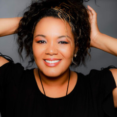 Tia-Marie Ravi Jaspreet