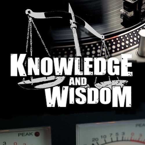 Knowledge and Wisdom’s avatar