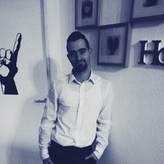 Martin