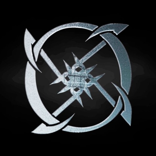 Orpheum’s avatar