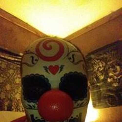 Stream brick in yo face stitches chopped and screwed by cory Listen