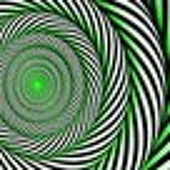 Lil Disapointment LOL