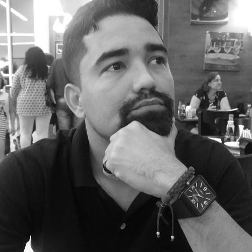 Olívio Farias’s avatar