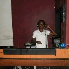 Baby Na Yoka - Dj Vince - 105