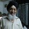 Jaspal Singh