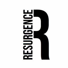 Resurgence