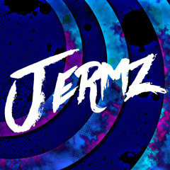 Jermz