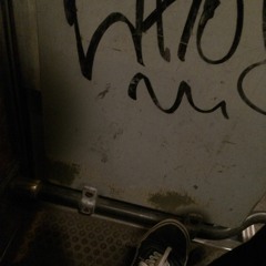 Артур Нервефлов