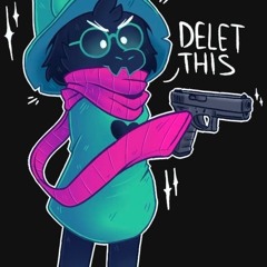 Playlist to listen to while you play intense games