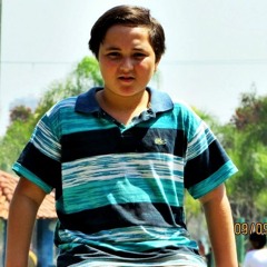 Edu Barbiratto Jr.