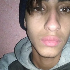 ayoub