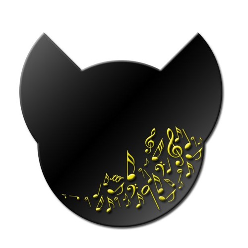 Devlin Sound’s avatar