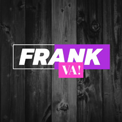 Frank Va!