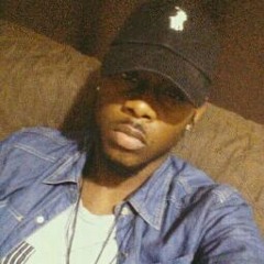 SHAQUILLE WILSON