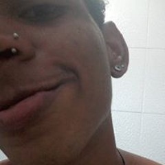 Will