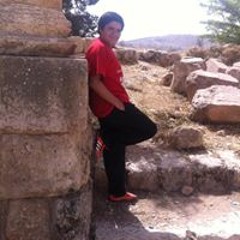 Foaad Saleh